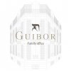 GUIBOR logo