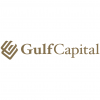 Gulf Credit Opportunities Fund II logo