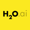 H2O.ai Inc logo