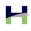 Halley Venture Partners LP logo
