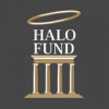 The Halo Fund I LP logo