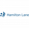 Hamilton Lane Private Equity Fund IX LP logo