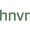 HNVR Technology Investment Management LLC logo