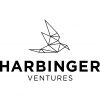 Harbinger Ventures LLC logo