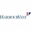 HarbourVest International Private Equity Fund of Funds V LP logo