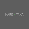 Hard Yaka logo
