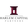 Harlem Capital Partners Venture Fund II LP logo