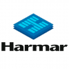Harmar logo