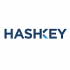 HashKey Capital logo