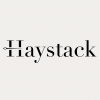 Haystack ​Management Company LLC logo