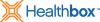 Healthbox Opportunity Fund I logo