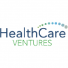 HealthCare Ventures IV LP logo