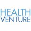 HealthVenture Capital logo