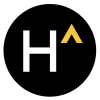 Heartland Ventures logo