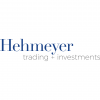 Hehmeyer Trading Group logo