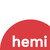 Hemi Ventures logo