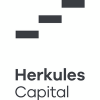 Herkules Private Equity Fund III LP logo