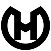 Hero Maker Studios logo