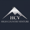 High Country Venture logo