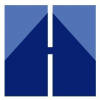 Himalaya Capital Investors LP logo