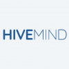 Hivemind Capital LLC logo
