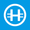 Hodl Hodl logo