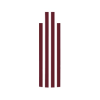 HOF Capital GGI Fund LP logo