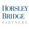 Horsley Bridge Fund V LP logo