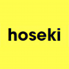 Hoseki logo