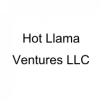 Hot Llama Ventures LLC logo