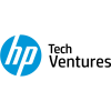 HP Tech Ventures logo