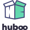 Huboo logo