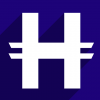 HubrisOne Technologies Ltd logo