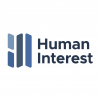 Human Interest Inc logo