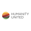 Humanity United logo