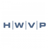 Hummer Winblad Venture Partners VI logo
