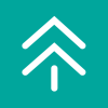 Hyde Park Venture Partners Fund II LP logo