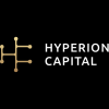 Hyperion Capital logo