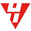 Hypertherm Ventures logo