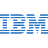 IBM Corp logo