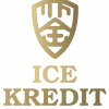 Ice Kredit logo