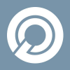 Icon Venture Partners LP logo