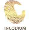 Icondium logo