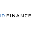 ID Finance logo