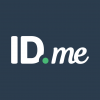 ID.me Inc logo
