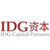 IDG Capital Partners logo