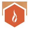 Ignite Farm Fund II LP logo