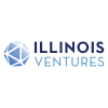 Illinois Ventures LLC logo