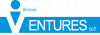 Illinois Emerging Technologies Fund III LP logo