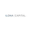 Ilona Capital logo